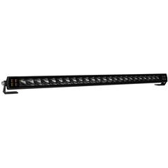 LED Barra, 727mm, 17600 Lumen, 9-36V 4