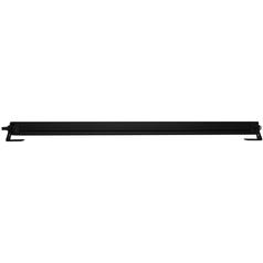 LED Barra, 727mm, 17600 Lumen, 9-36V 5