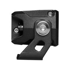 LED Barra, 727mm, 17600 Lumen, 9-36V 6