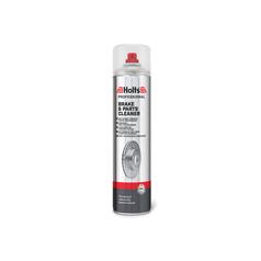 Holts Remreiniger - spuitbus 600ml 1