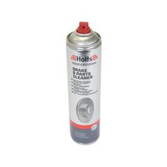 Holts Remreiniger - spuitbus 600ml 2