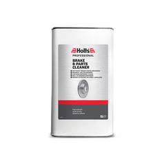 Holts Bremsenreiniger - Dose 5l 1