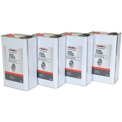 Holts Bremsenreiniger - Dose 5l 3