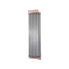 Evaporator 2