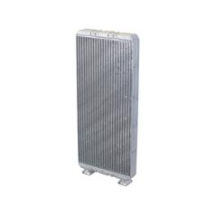 Heater Matrix 1