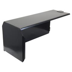 Cofano Batteria 1