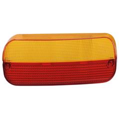 Replacement Lens, Fits: S.170849 1