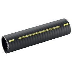 Węże do cysterny (Merlett Vacupress Flex), Węża ID: 102mm (4\'\') 1