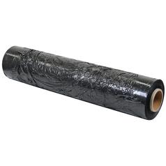 Pallet Wrap 1