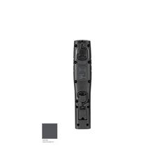 LED Rechargeable Inspection Torch 2