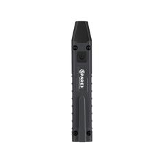 Compact LED Rechargeable Inspection Torch 1