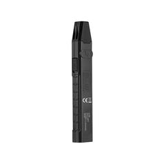 Compact LED Rechargeable Inspection Torch 2