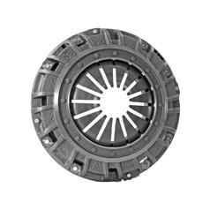Clutch Cover Assembly 1