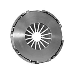 Clutch Cover Assembly 2