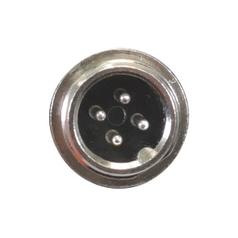 Camera Adaptor Cable for John Deere 2630 Greenstar Terminal 2.4m 3