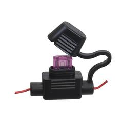 Camera Adaptor Cable for John Deere 2630 Greenstar Terminal 2.4m 6