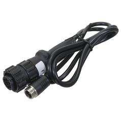 Camera Adaptor Cable for John Deere Commandcenter 4200 Terminal 1.1m 1