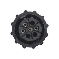 Camera Adaptor Cable for John Deere Commandcenter 4200 Terminal 1.1m 2