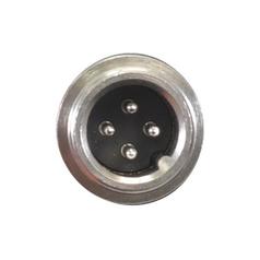 Camera Adaptor Cable for John Deere Commandcenter 4200 Terminal 1.1m 3