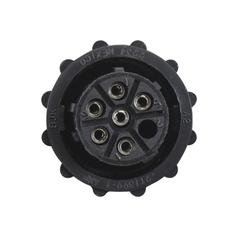 Camera Adaptor Cable for John Deere Greenstar 4 Terminal 1.1m 2