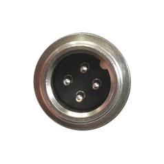 Camera Adaptor Cable for John Deere Greenstar 4 Terminal 1.1m 3