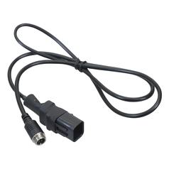 Camera Adaptor Cable for John Deere 7R310 Terminal 1.1m 1