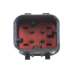 Camera Adaptor Cable for John Deere 7R310 Terminal 1.1m 2