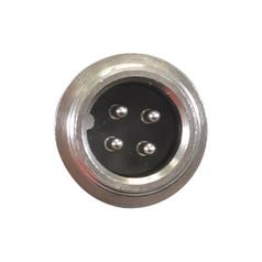 Camera Adaptor Cable for John Deere 7R310 Terminal 1.1m 3