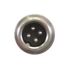 Camera Adaptor Cable for Claas S10 Display 2m 4