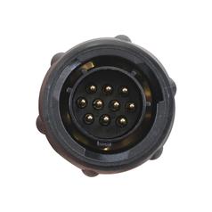 Camera Adaptor Cable for Claas Proficam System 1.1m 2
