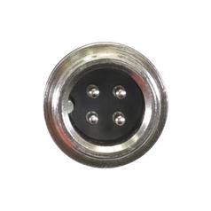 Camera Adaptor Cable for Claas Proficam System 1.1m 3