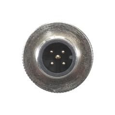 Camera Adaptor Cable for Claas Proficam2 System Of Lexion Type C8 1.1m 2