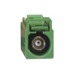 Camera Adaptor Cable for Claas Cebis Terminal (Axion 900 And Arion 600/500) 3m 5