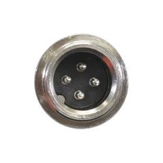 Camera Adaptor Cable for Case Afs 1200 Display 1.1m 4