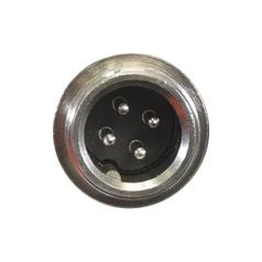 Camera Adaptor Cable for New Holland Intellliview 12 Display 1.1m 3