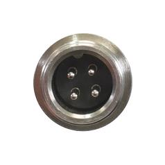 Camera Adaptor Cable for New Holland Intellliview 12 Display 1.1m 4