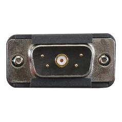 Camera Adaptor Cable for Massey Ferguson Datatronic3 1.1m 2