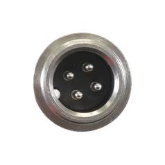 Camera Adaptor Cable for Massey Ferguson Datatronic3 1.1m 3