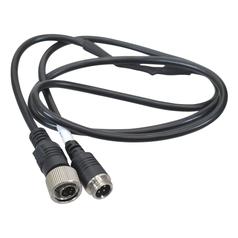 Camera Adaptor Cable for Massey Ferguson Datatronic5 1.1m 1