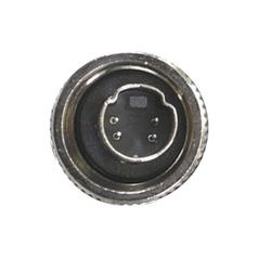 Camera Adaptor Cable for Massey Ferguson Datatronic5 1.1m 2