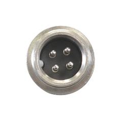 Camera Adaptor Cable for Massey Ferguson Datatronic5 1.1m 3