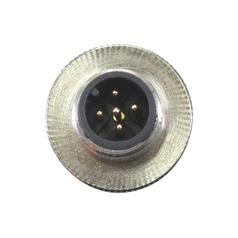 Camera Adaptor Cable for Massey Ferguson 8S Display 1.1m 2