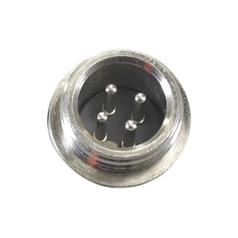 Camera Adaptor Cable for Massey Ferguson 8S Display 1.1m 3