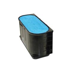 Luftfilter (udv) 1