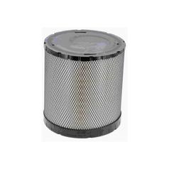 Air Filter - Outer 1