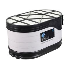 Air Filter - Outer 1