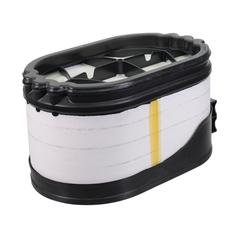 Air Filter - Outer 2