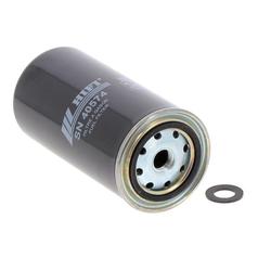 Fuel Filter - Spin On 2
