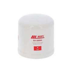 Filtr hydrauliczny 2