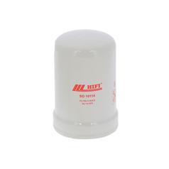 Oil Filter - Spin On 2